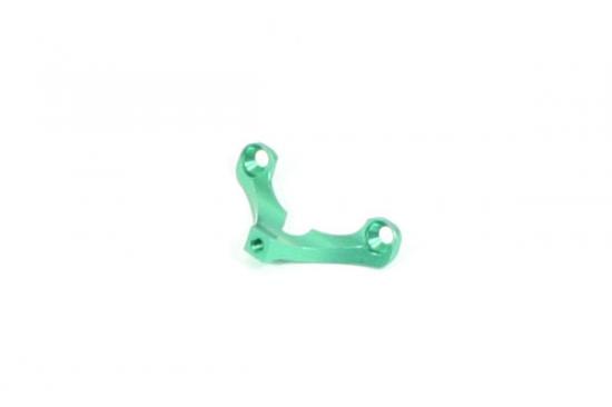 Hobao H4E CNC Servo Saver Support Mount