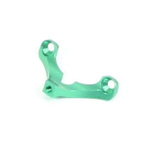 Hobao H4E CNC Servo Saver Support Mount