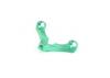 Hobao H4E CNC Servo Saver Support Mount