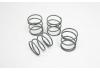 Hobao H4E Shock Spring - Soft (Grey) (4)