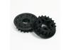 Hobao H4E Pulley 19T (2)