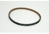 Hobao H4E Belt 3 X 186mm