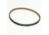 Hobao H4E Belt 3 X 186mm