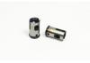 Hobao H4E Steel Joint Cup (2)