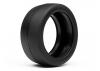 Mx60 Slick Tire M (60x26mm/2pcs)