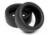 Mx60 Slick Tire M (60x26mm/2pcs)
