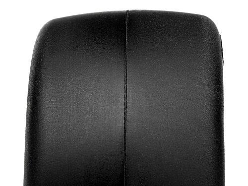 Mx60 Slick Tire M (60x26mm/2pcs)