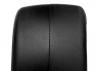 Mx60 Slick Tire M (60x26mm/2pcs)