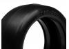 HPI Mx60 Slick Tire S (60X26mm/2Pcs)