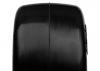 HPI Mx60 Slick Tire S (60X26mm/2Pcs)
