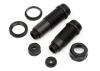 HPI Shock Body Set