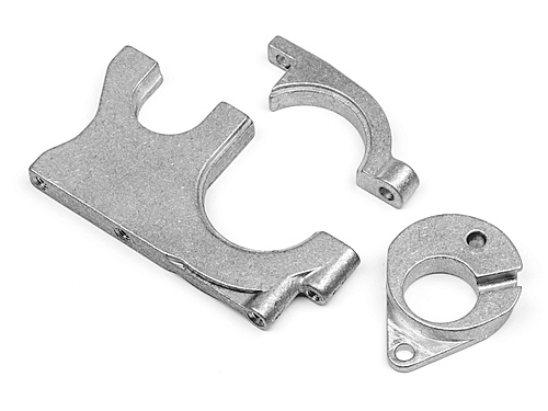 HPI Motor Mount Set