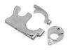HPI Motor Mount Set