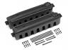 Battery Box Set Right & Left (Savage Flux HP)