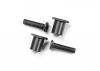 #HBC8062 - Steering Parts