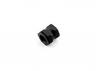 #HBC8066 - Clutch Nut