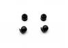 #HBC8089 - Ball For Steering Push Rod