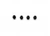 #HBC8098 - Fixing Ball For Upper Suspension