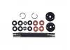 #HBC8106 - Front Shock Rebuild Kit