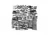 #HBC8110-1 - Screw Set B