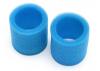 #HBC8054 - Air Cleaner Outer Foam
