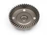 #HBC9010 - 43T Spiral Diff. Gear