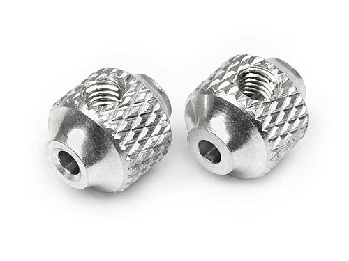 Brake Adjuster (2)