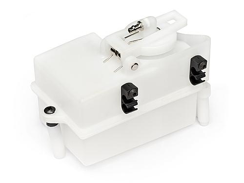 #HB66241 - 150cc Truggy Fuel Tank