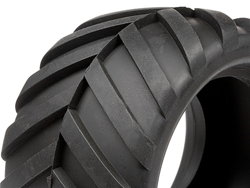 Bullet ST Tyres (2)