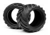 Bullet ST Tyres (2)