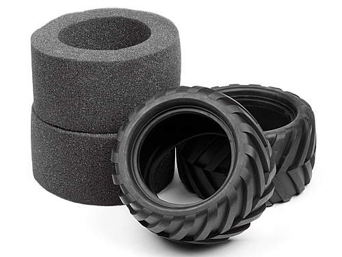 Bullet ST Tyres (2)