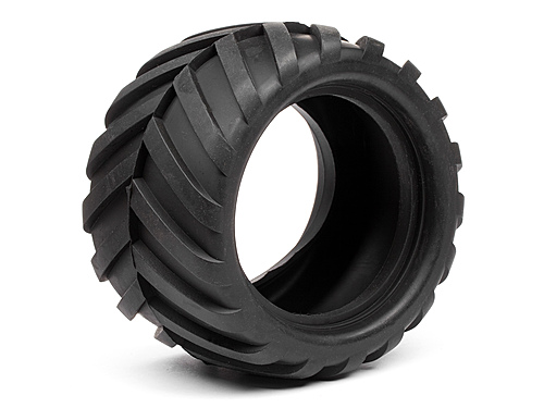 Bullet ST Tyres (2)