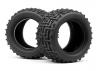 Bullet MT Ammunition Tyres (2)