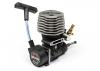 HPI G3.0 Engine - With Slide Carb and Pull Starter
