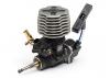HPI G3.0 Engine - With Slide Carb and Pull Starter