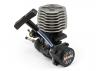 HPI G3.0 Engine - With Slide Carb and Pull Starter