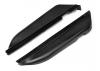 #MV23005 - Composite Chassis Guard Set ** CLEARANCE **