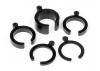 #MV23049 - Shock Spacer Set (2)