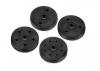 #MV23112 - Shock Piston Set