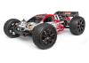 HPI Trophy Truggy