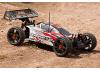 HPI Trophy Buggy Flux