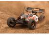 HPI Trophy Buggy Flux