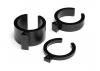 Shock spacer Set Trophy Series