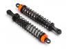HPI Trophy Truggy Shocks - 1 Pair (Replaces HPI-101185)