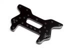 Shock Tower Trophy Truggy (Black)