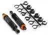Front Shock Set Trophy Buggy (2)