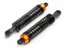 Front Shock Set Trophy Buggy (2)