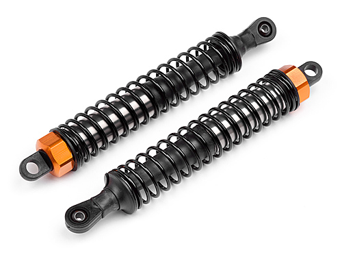 Rear Shock Set Trophy Buggy (2)