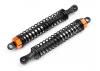 Rear Shock Set Trophy Buggy (2)