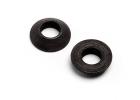 Steering Ball Link Washer Trophy Flux Series (2)